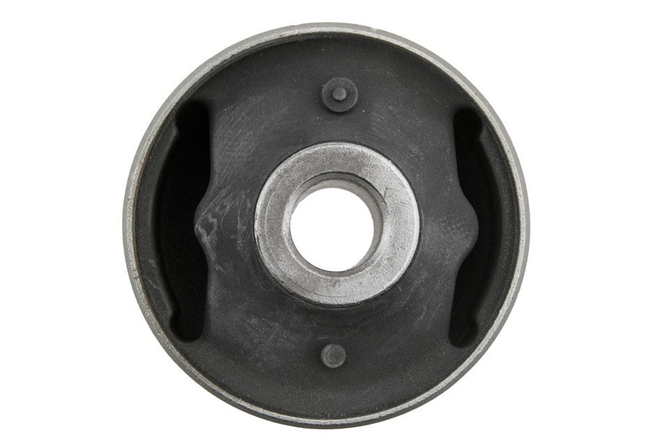 NTY ZTT-NS-066C Silent block differential ZTTNS066C ZTTNS066C NTY Silent block differential