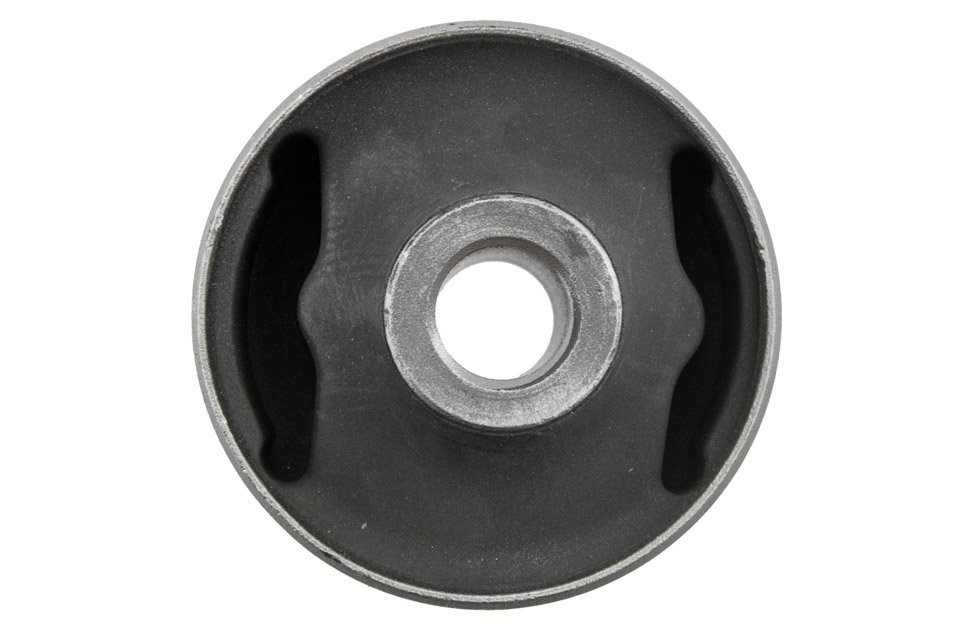 Buy NTY ZTT-NS-066C at a low price in United Arab Emirates!
