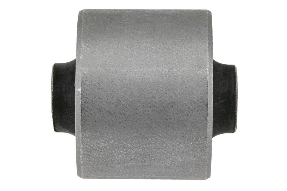 Silent block differential NTY ZTT-NS-066C