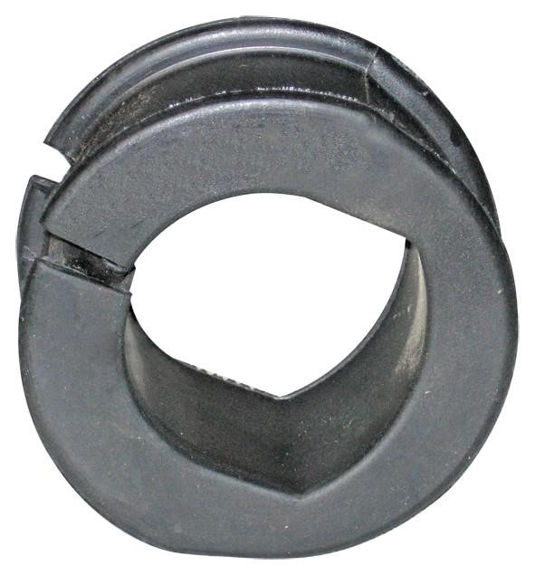 251100 Le.Ma. Steering rack bush