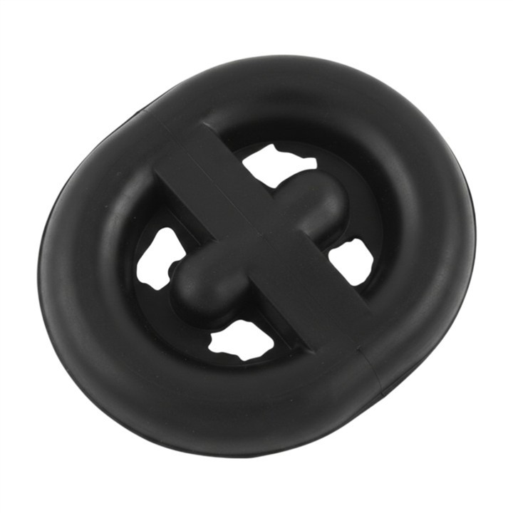 620839 Orion Exhaust mounting pad