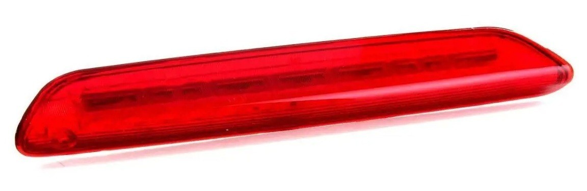 99451822602 Diamond/DPA Rear third 3rd brake stop light