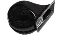 99510002702 Diamond/DPA Signal Horn