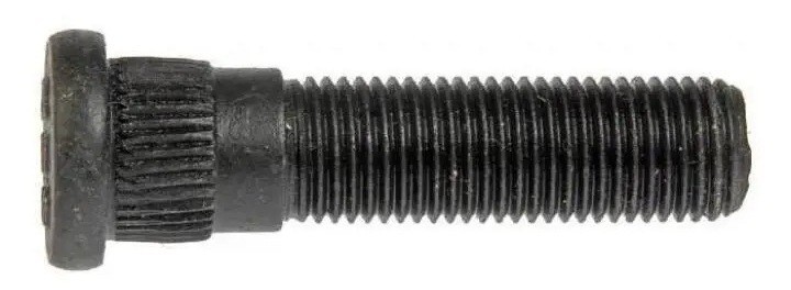 610449 Dorman Wheel Stud
