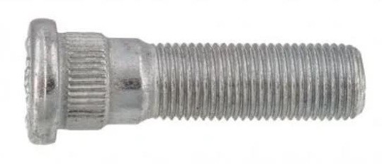 Buy Dorman 610449 at a low price in United Arab Emirates!