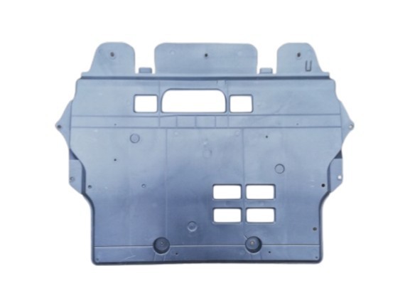 2338346Q Polcar Engine protection