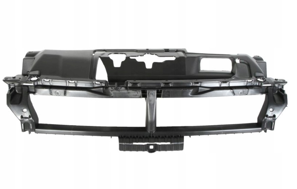 57C2053 Polcar Bumper grill frame