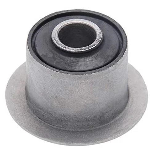 90389T0009 Toyota Silent block, rear springs