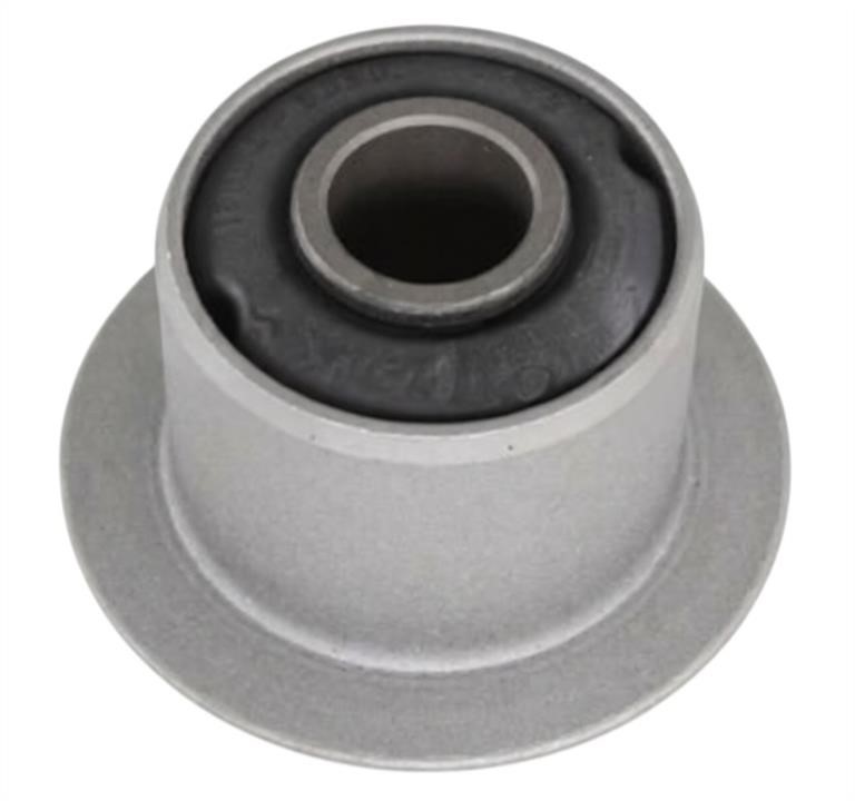 90389T0031 Toyota Silent block, rear springs