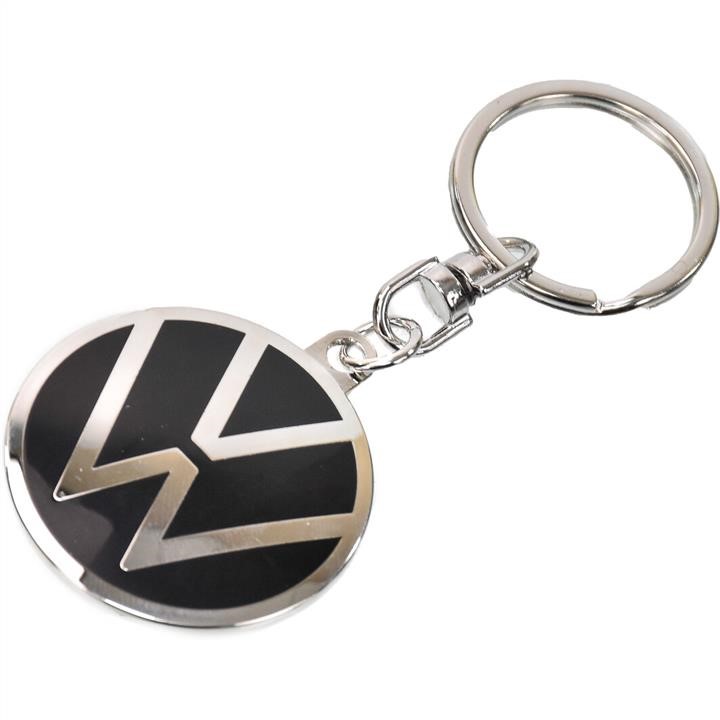 000087010BQ VAG Key ring VW