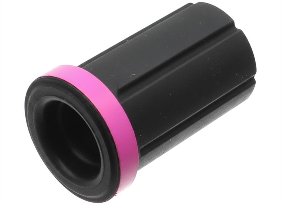90385T0020 Toyota Spring Earring Bushing