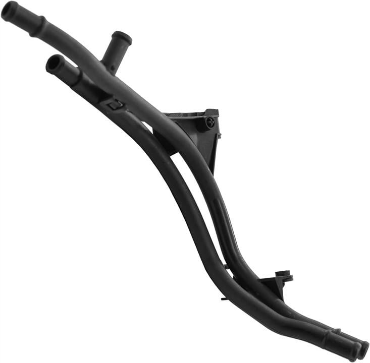 1K0121070BD VAG Coolant hose
