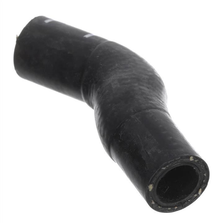1K0121109AL VAG Coolant hose