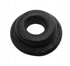 052129669A VAG Bushings
