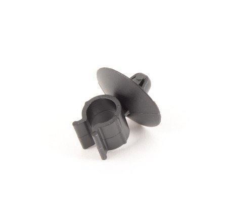 07147228759 BMW Clip fastening
