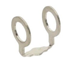 DRM0211S Dr.Motor Fuel injector repair kit