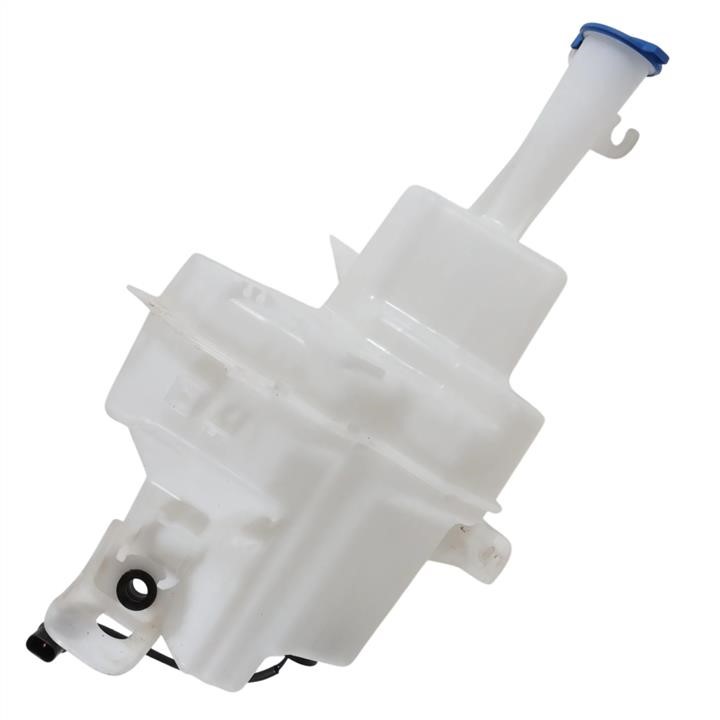 98620J9100 Hyundai/Kia Washer tank