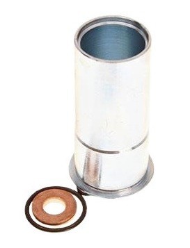 Fuel injector repair kit Renault: DRM0706L Dr.Motor Repair Kit, injector holder