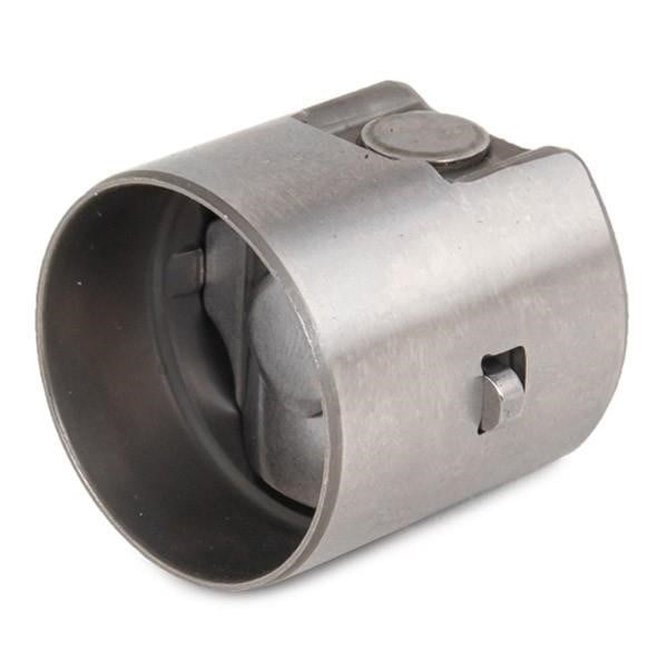 Fuel feed unit Mini Cooper: 711029410 INA Pusher roller plunger injection pump
