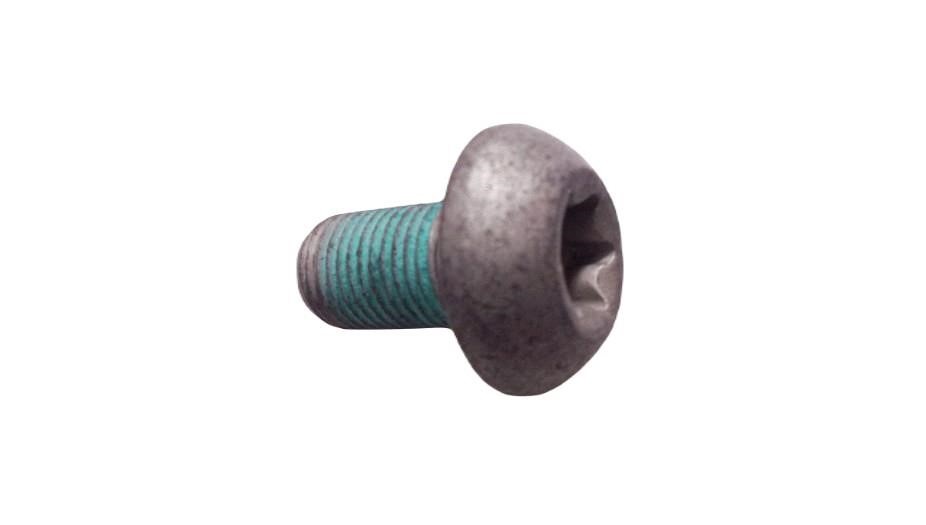 07149890645 BMW Screw