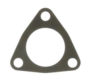 310610 Elring Turbocharger pipe gasket