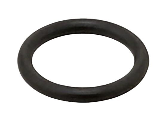 Elring 739.890 O-ring 739890 739890 Elring O-ring