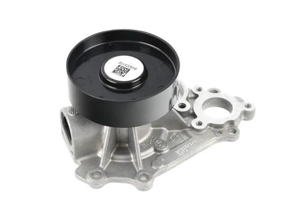 11515B51A32 BMW Water pump