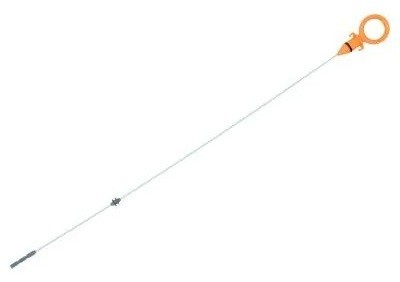 BA0028 Energy ROD ASSY-OIL LEVEL GAUGE