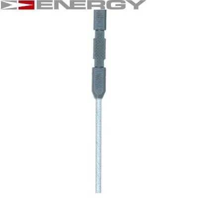 Buy Energy BA0028 at a low price in United Arab Emirates!