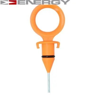 ROD ASSY-OIL LEVEL GAUGE Energy BA0028