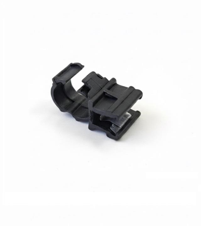 12527620156 BMW Wiring holder
