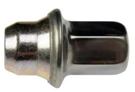 611181 Dorman Wheel nut