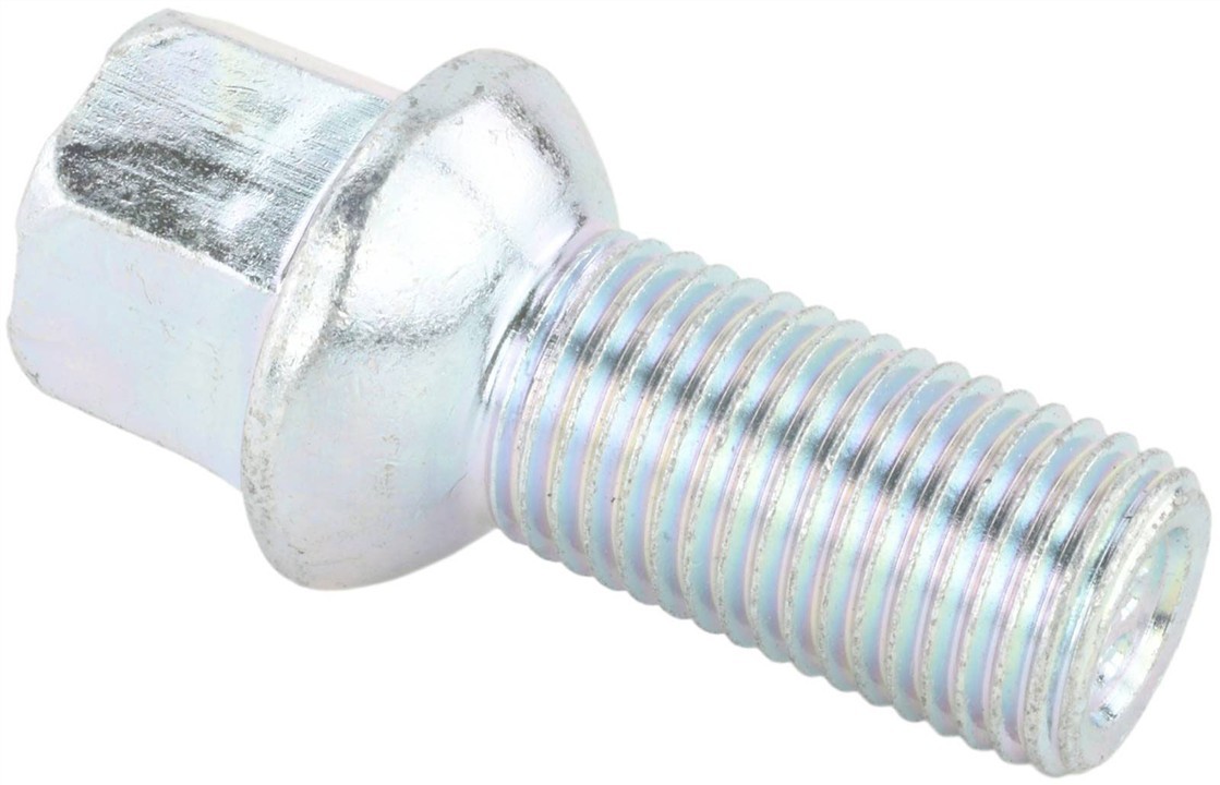 2385B002 Febest Wheel bolt