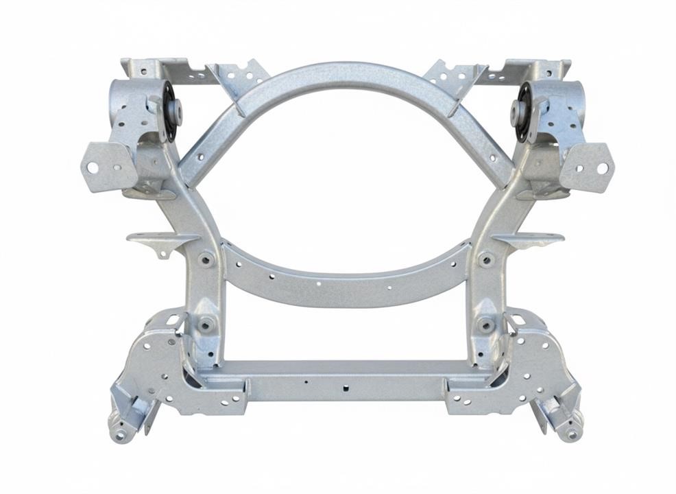31107915377 BMW Front subframe