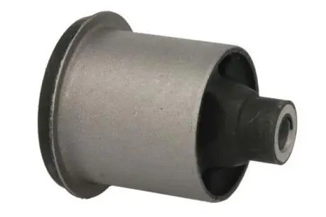 Rear beam bush Nissan: 195467 febi Bushing, axle beam