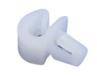 14573280 Fiat/Alfa/Lancia Clip fastening