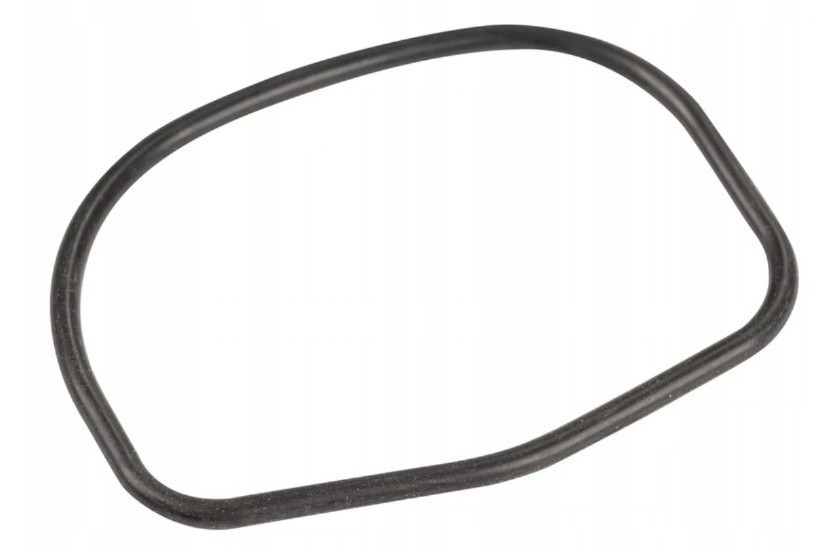 71753377 Fiat/Alfa/Lancia Thermostat Housing Gasket