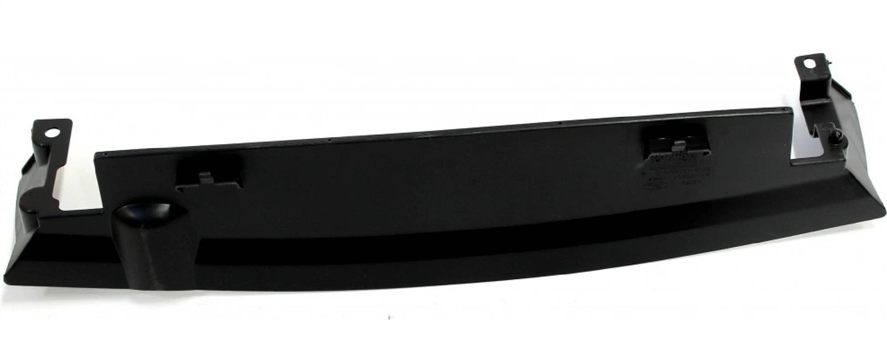 1363593 Ford Radiator deflector