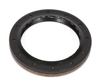 1542113 Ford Front axle gearbox oil seal