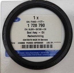 Buy Ford 1 728 790 at a low price in United Arab Emirates!