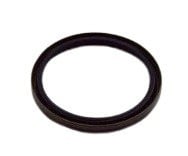 1728790 Ford Transfer Case Output Shaft Seal