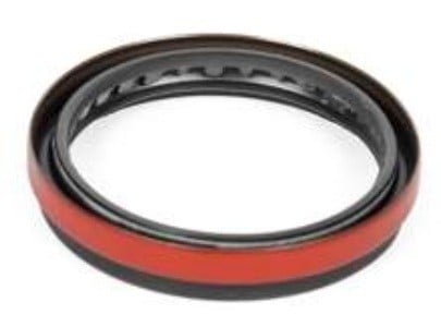 1872527 Ford Shaft Seal, differential