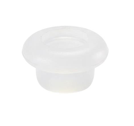 52208238999 BMW Bushings