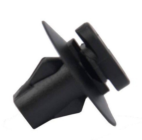 2580000 Ford Fastening clip for the door panel