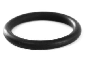 L34113203 Mazda Tailegate surnd