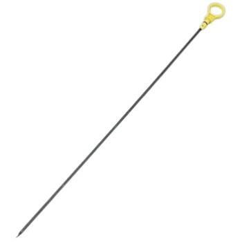 ZJ0210450 Mazda ROD ASSY-OIL LEVEL GAUGE