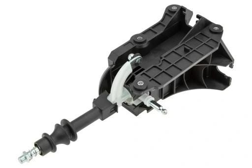 LZBFT001 NTY Backstage gearbox