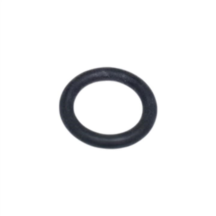 A019997044564 Mercedes O-ring oil cooler