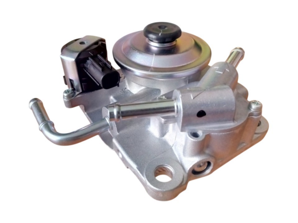 1770A099 Mitsubishi Fuel filter housing