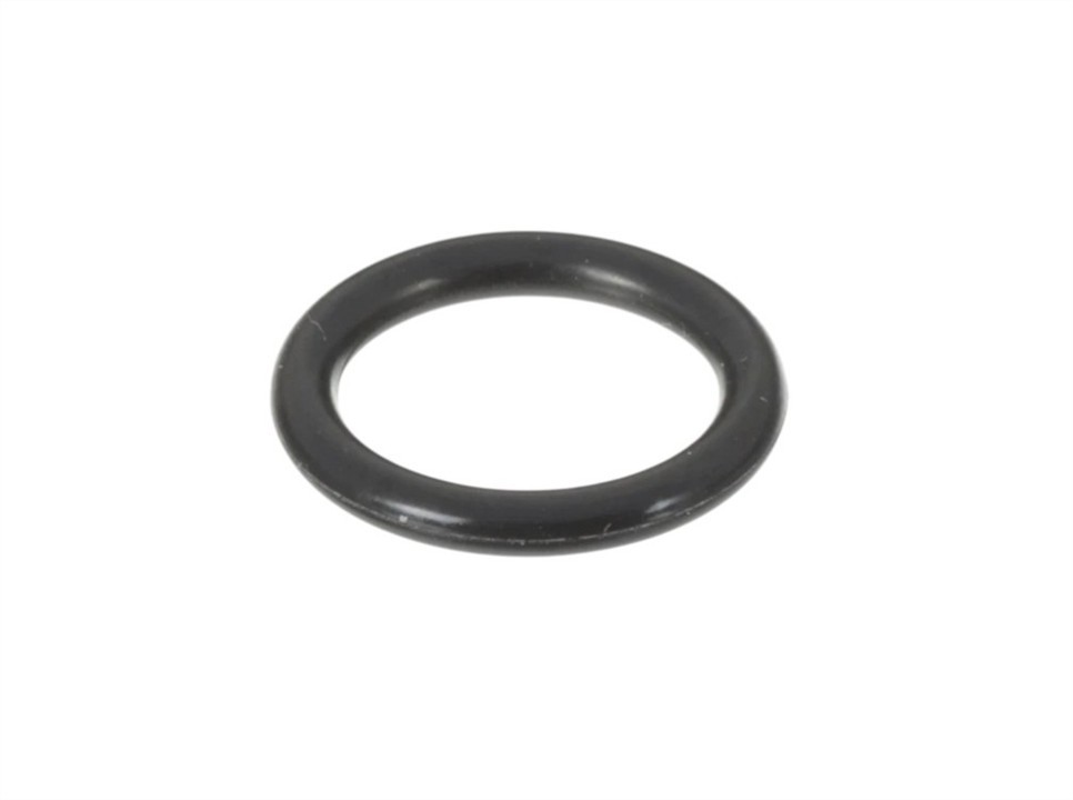 806911080 Subaru Automatic Transmission Oil Drain Plug O-Ring